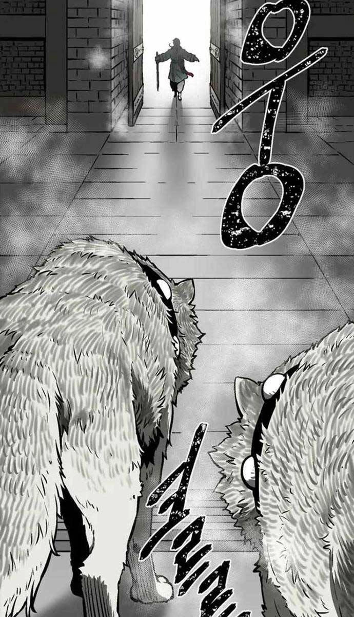 Vĩ Linh Kiếm Tiên Chapter 45 - 15