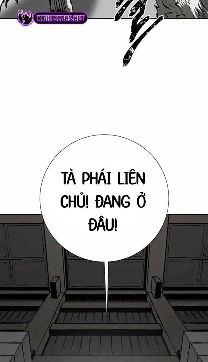Vĩ Linh Kiếm Tiên Chapter 45 - 16