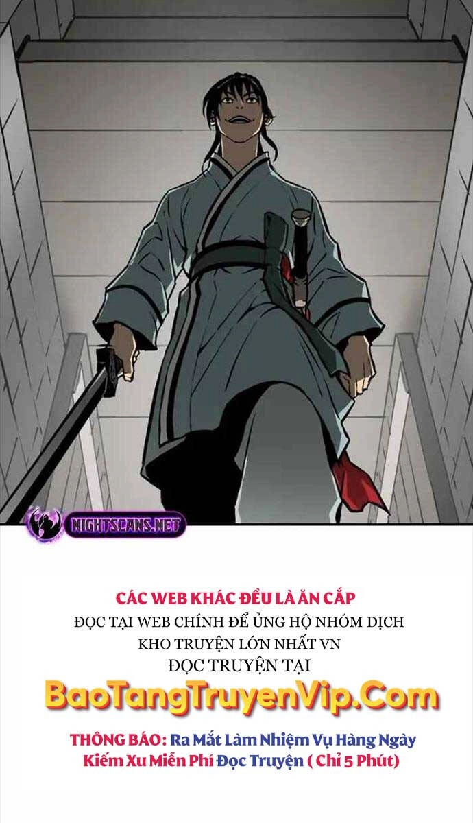 Vĩ Linh Kiếm Tiên Chapter 45 - 17