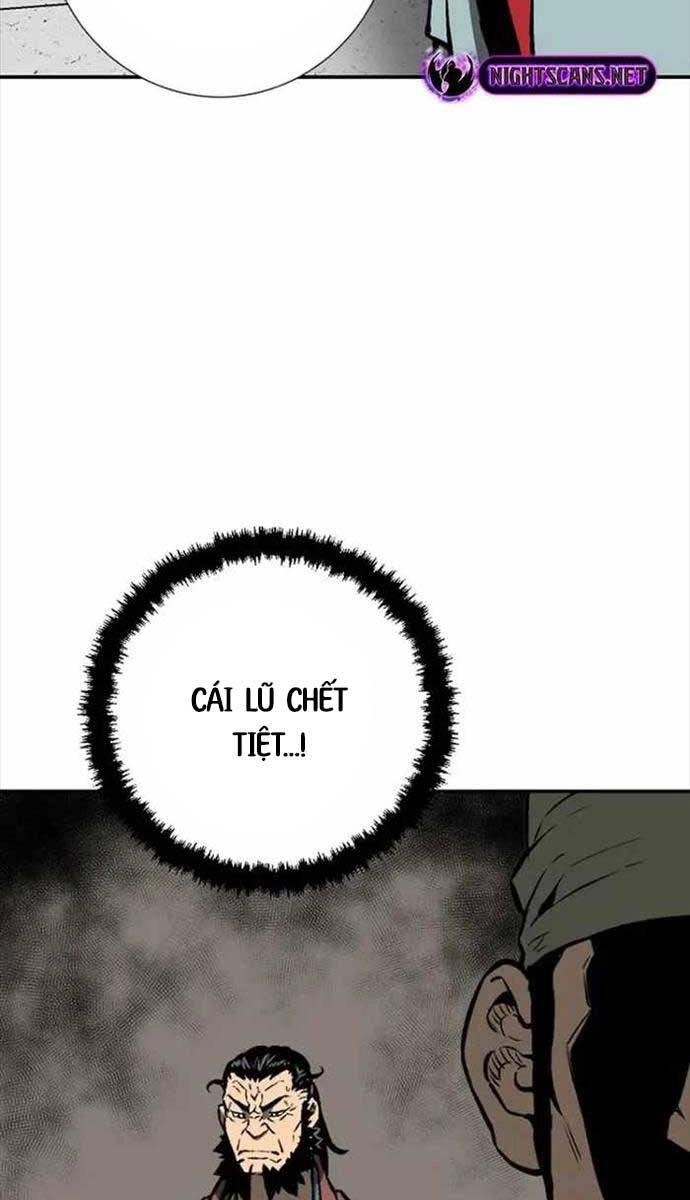 Vĩ Linh Kiếm Tiên Chapter 45 - 19