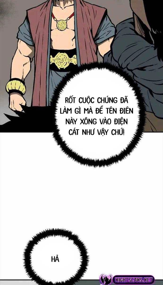 Vĩ Linh Kiếm Tiên Chapter 45 - 20