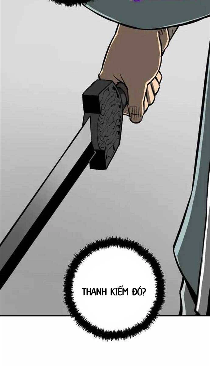 Vĩ Linh Kiếm Tiên Chapter 45 - 21