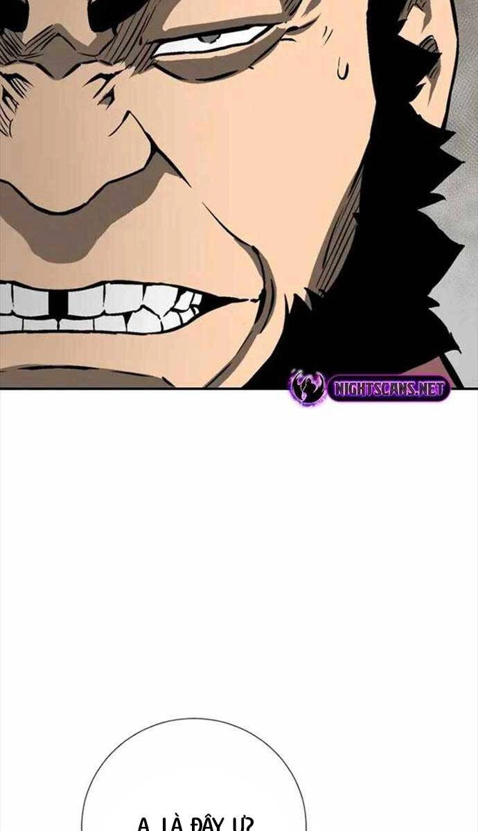 Vĩ Linh Kiếm Tiên Chapter 45 - 23