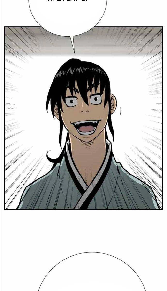 Vĩ Linh Kiếm Tiên Chapter 45 - 24