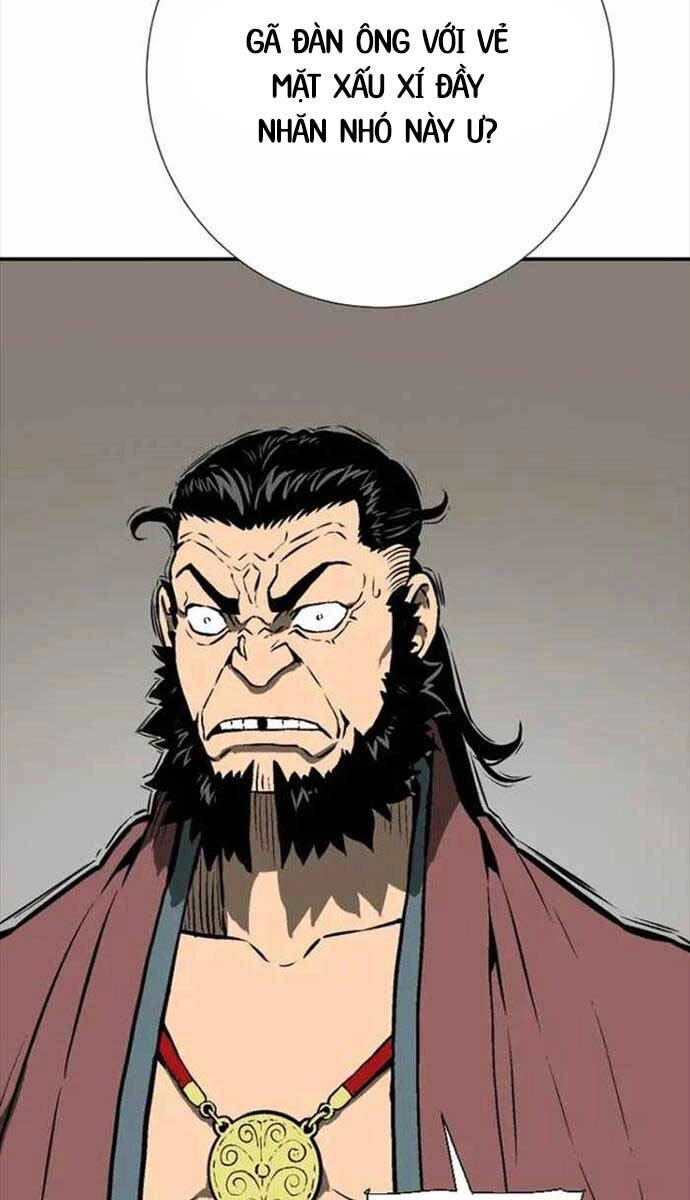 Vĩ Linh Kiếm Tiên Chapter 45 - 25