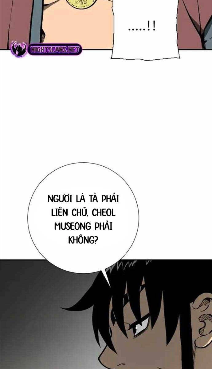 Vĩ Linh Kiếm Tiên Chapter 45 - 26