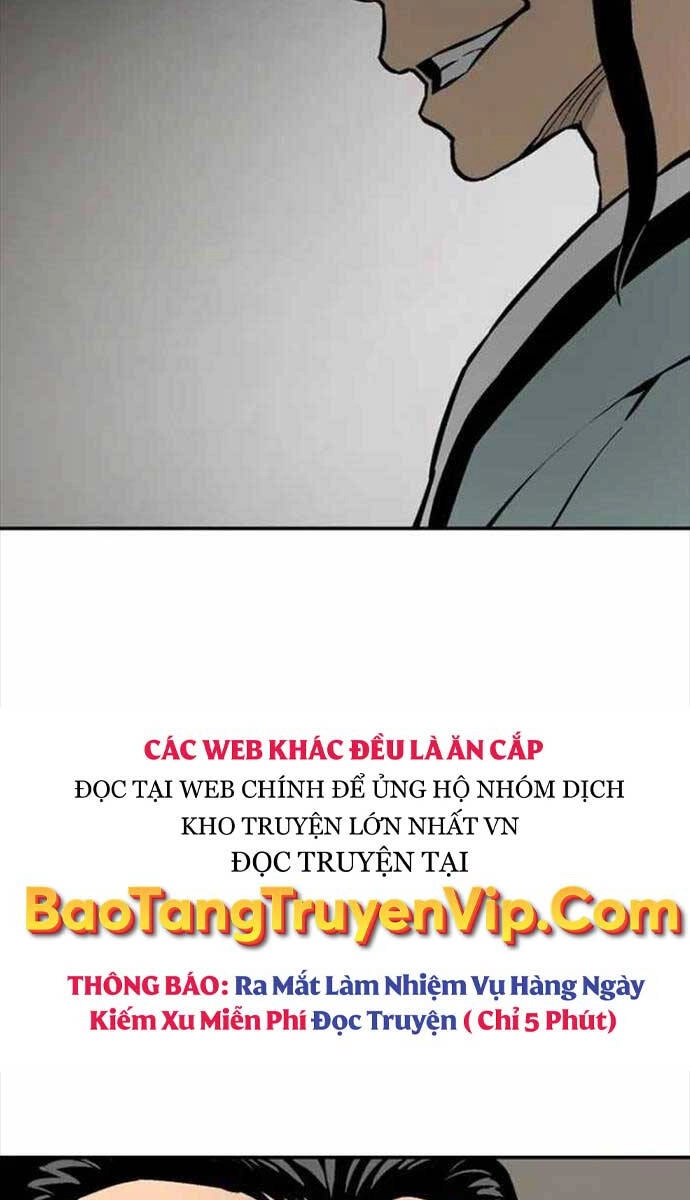 Vĩ Linh Kiếm Tiên Chapter 45 - 27
