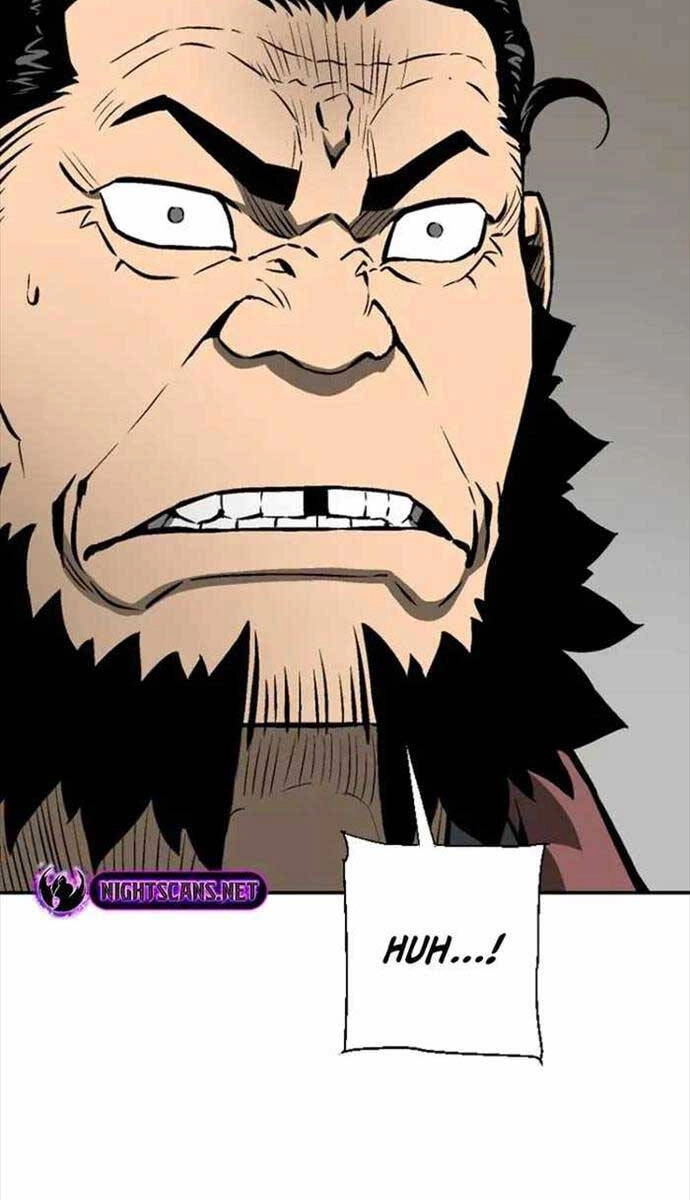 Vĩ Linh Kiếm Tiên Chapter 45 - 28