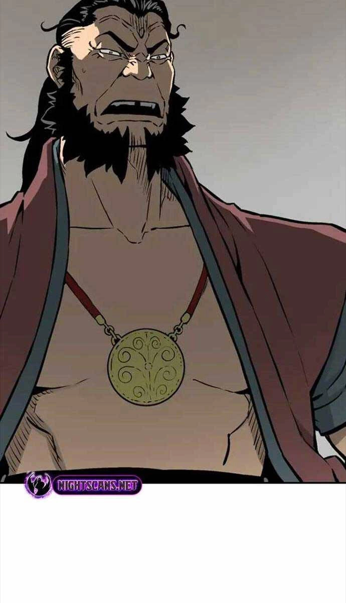 Vĩ Linh Kiếm Tiên Chapter 45 - 31