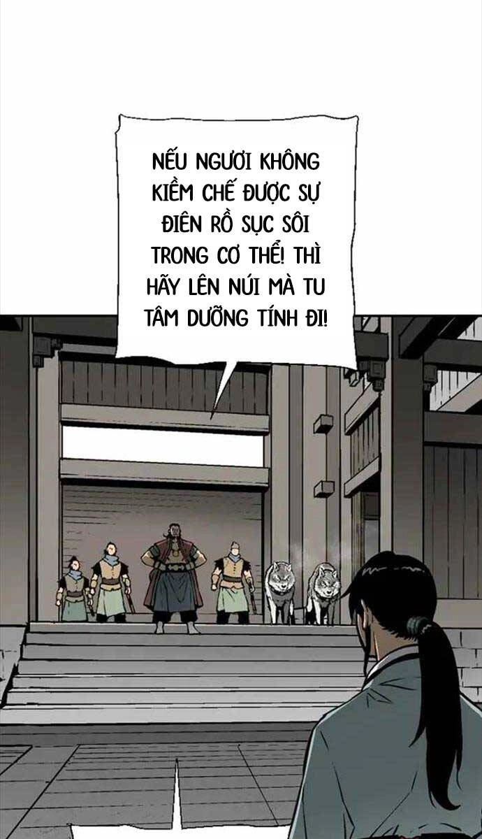 Vĩ Linh Kiếm Tiên Chapter 45 - 32