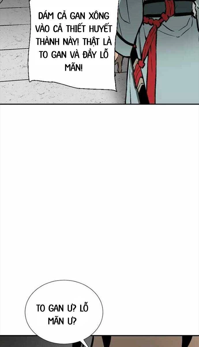 Vĩ Linh Kiếm Tiên Chapter 45 - 33