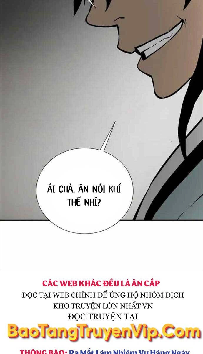 Vĩ Linh Kiếm Tiên Chapter 45 - 34