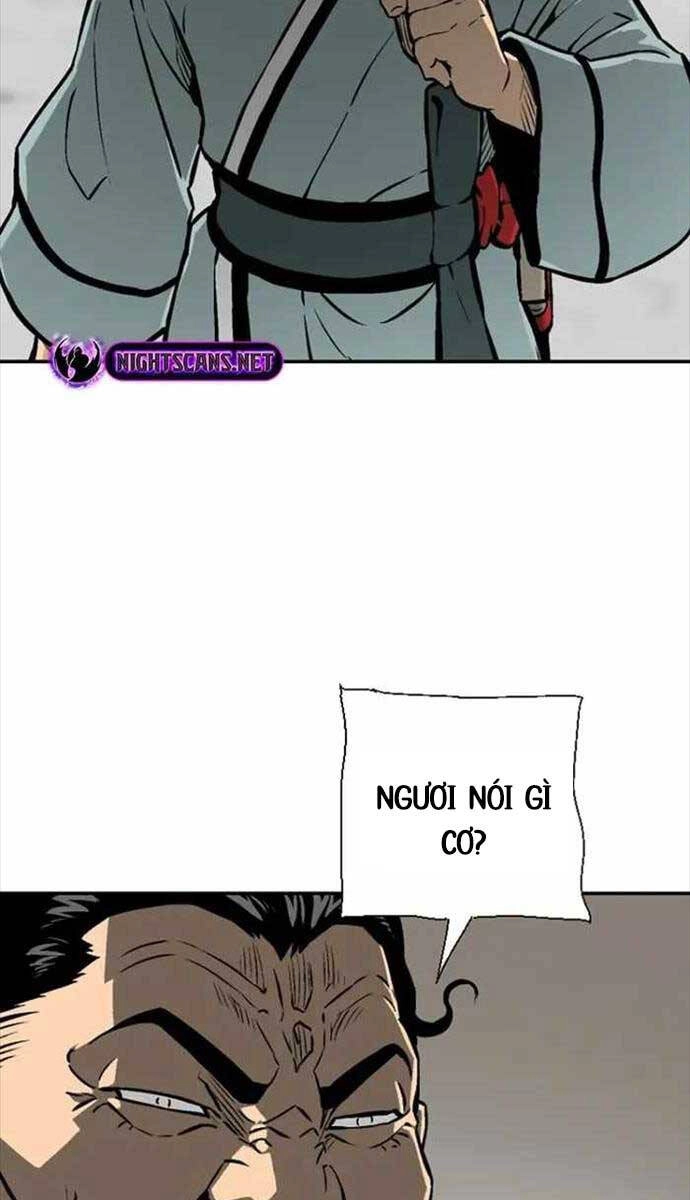 Vĩ Linh Kiếm Tiên Chapter 45 - 36