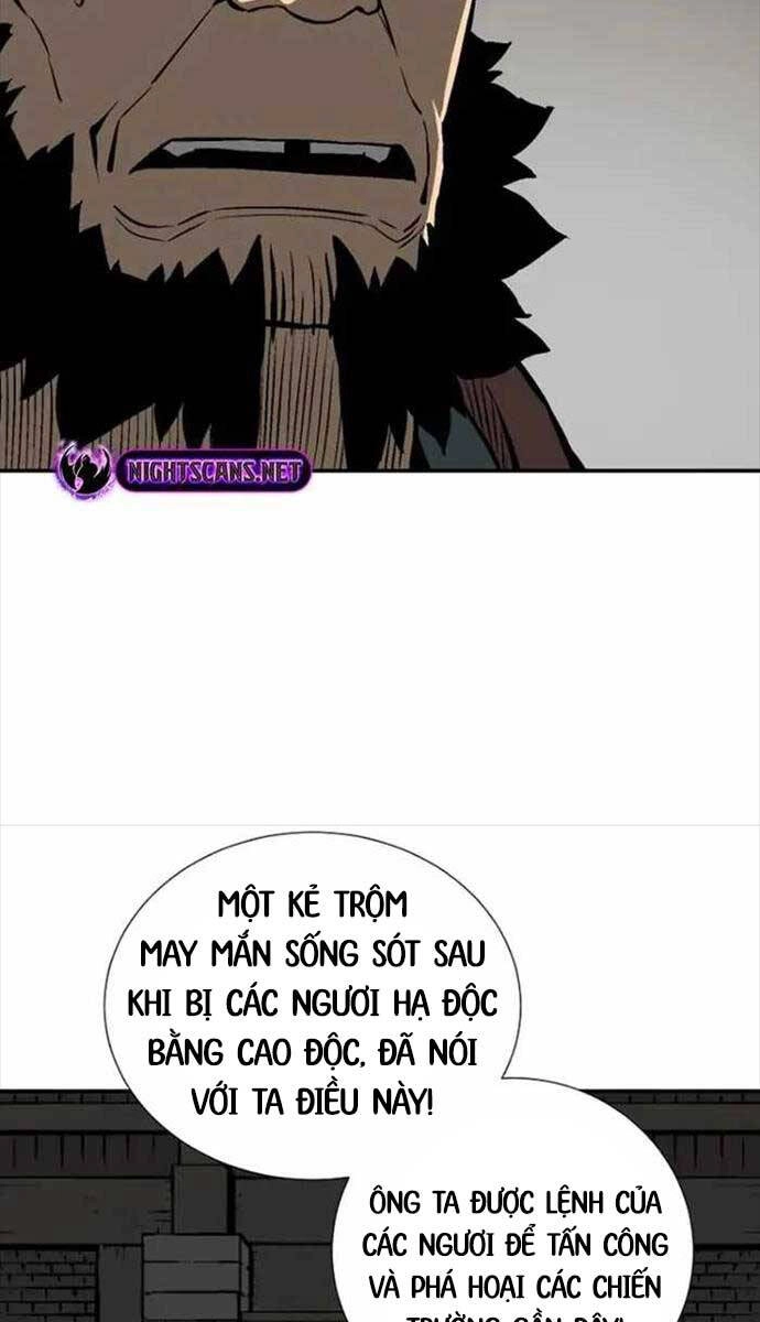 Vĩ Linh Kiếm Tiên Chapter 45 - 37