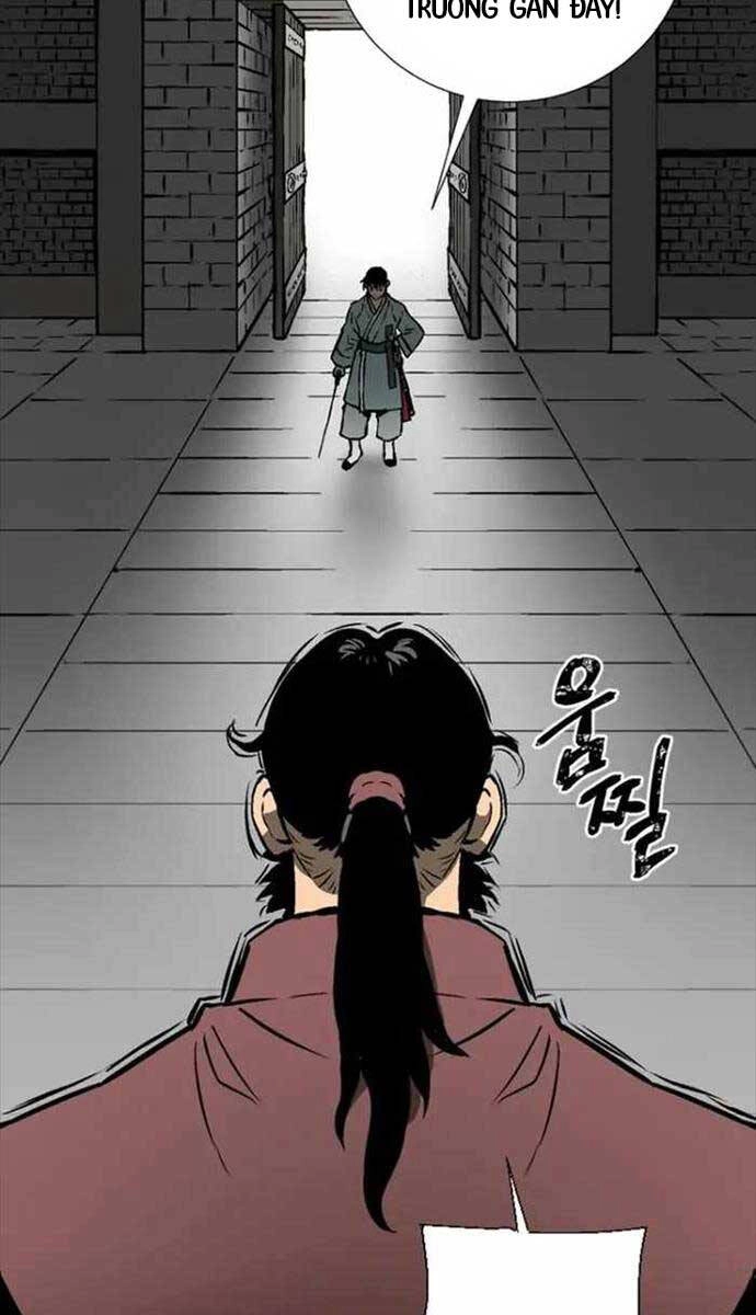 Vĩ Linh Kiếm Tiên Chapter 45 - 38