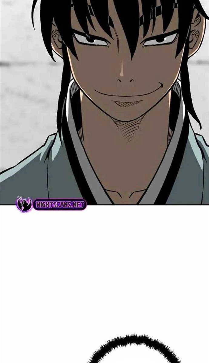 Vĩ Linh Kiếm Tiên Chapter 45 - 40