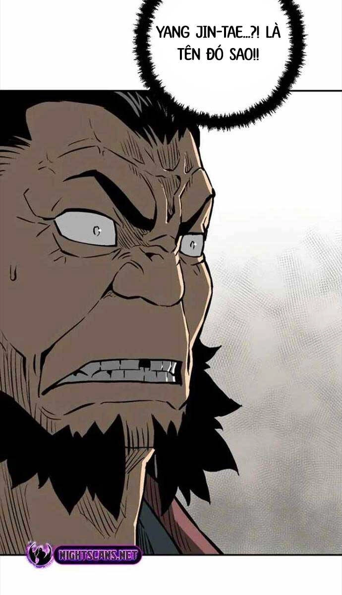 Vĩ Linh Kiếm Tiên Chapter 45 - 41