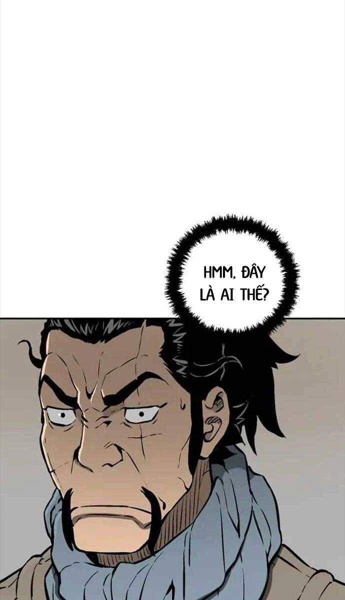 Vĩ Linh Kiếm Tiên Chapter 45 - 42