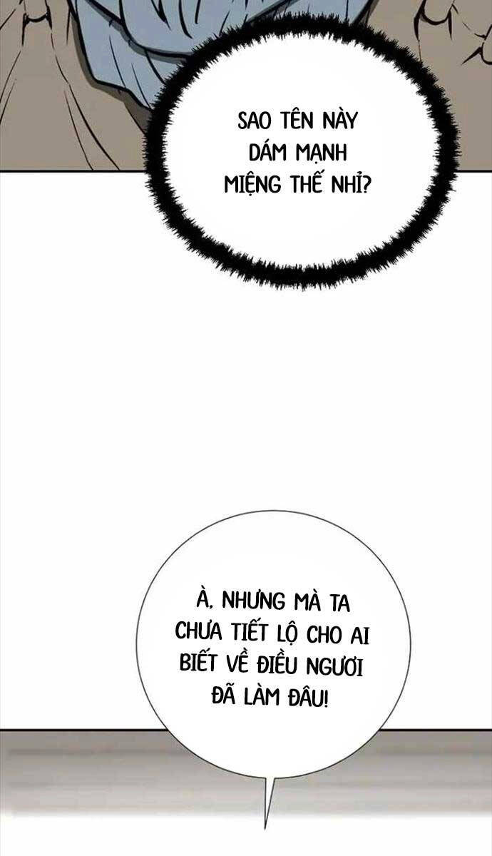 Vĩ Linh Kiếm Tiên Chapter 45 - 43