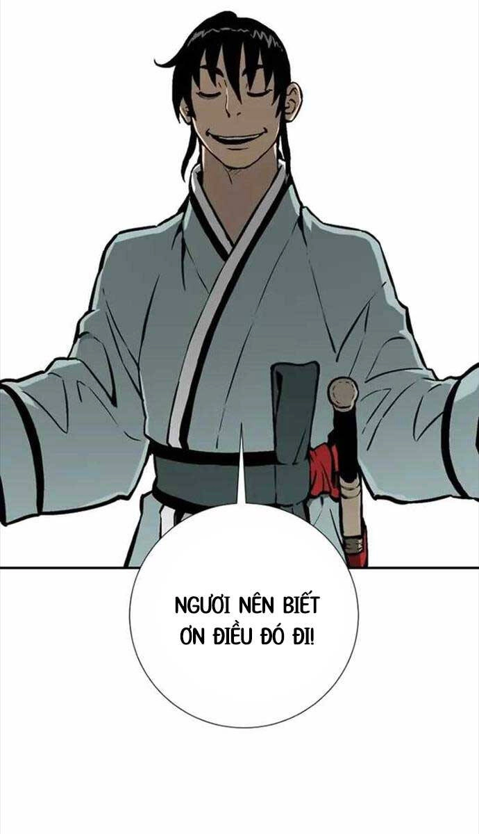 Vĩ Linh Kiếm Tiên Chapter 45 - 44