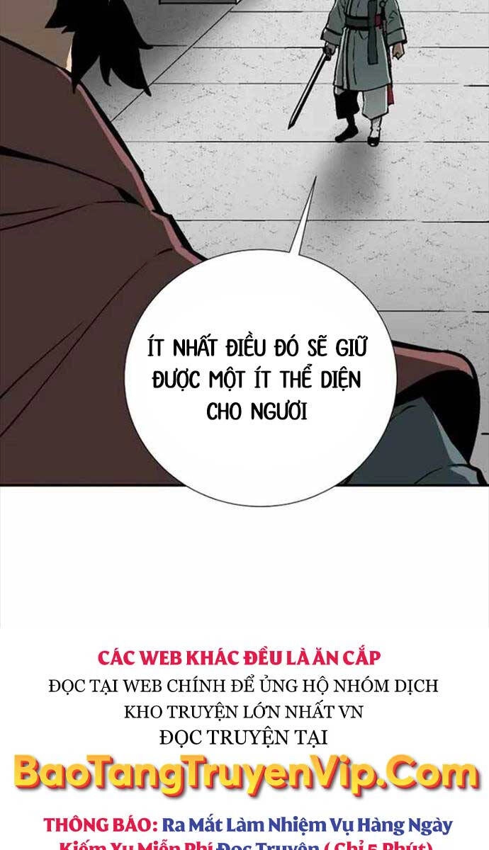 Vĩ Linh Kiếm Tiên Chapter 45 - 46