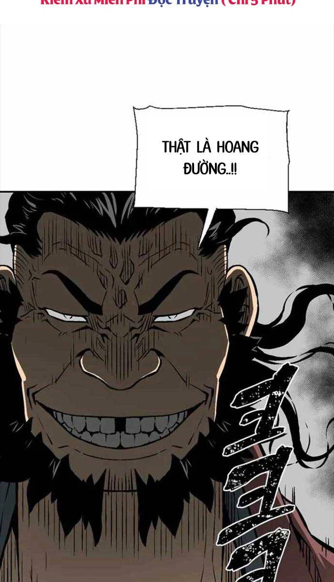 Vĩ Linh Kiếm Tiên Chapter 45 - 47