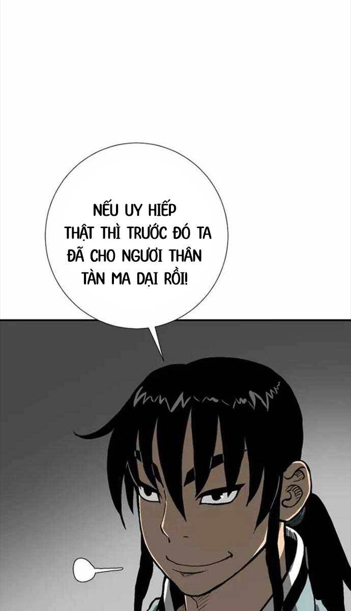 Vĩ Linh Kiếm Tiên Chapter 45 - 50