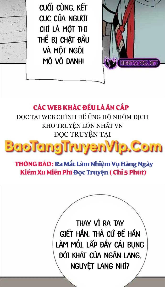 Vĩ Linh Kiếm Tiên Chapter 45 - 54