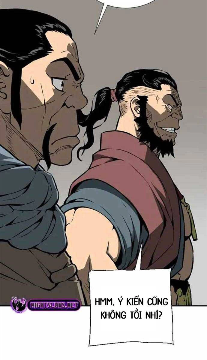 Vĩ Linh Kiếm Tiên Chapter 45 - 55