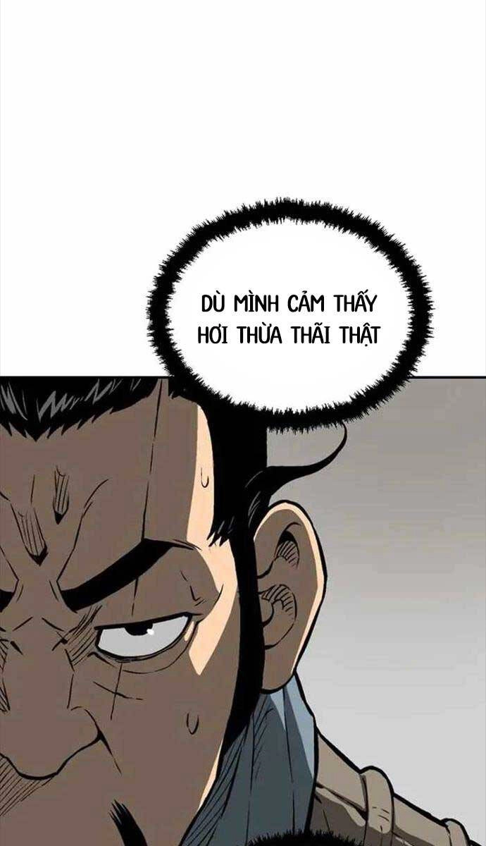 Vĩ Linh Kiếm Tiên Chapter 45 - 56