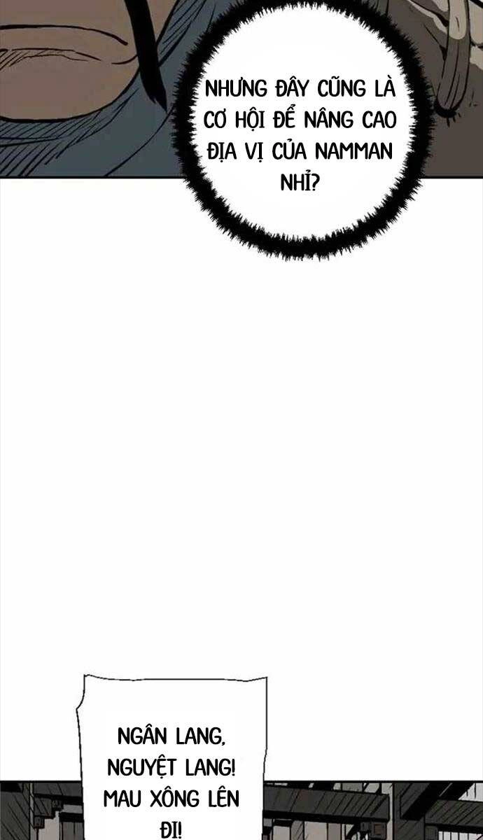 Vĩ Linh Kiếm Tiên Chapter 45 - 57