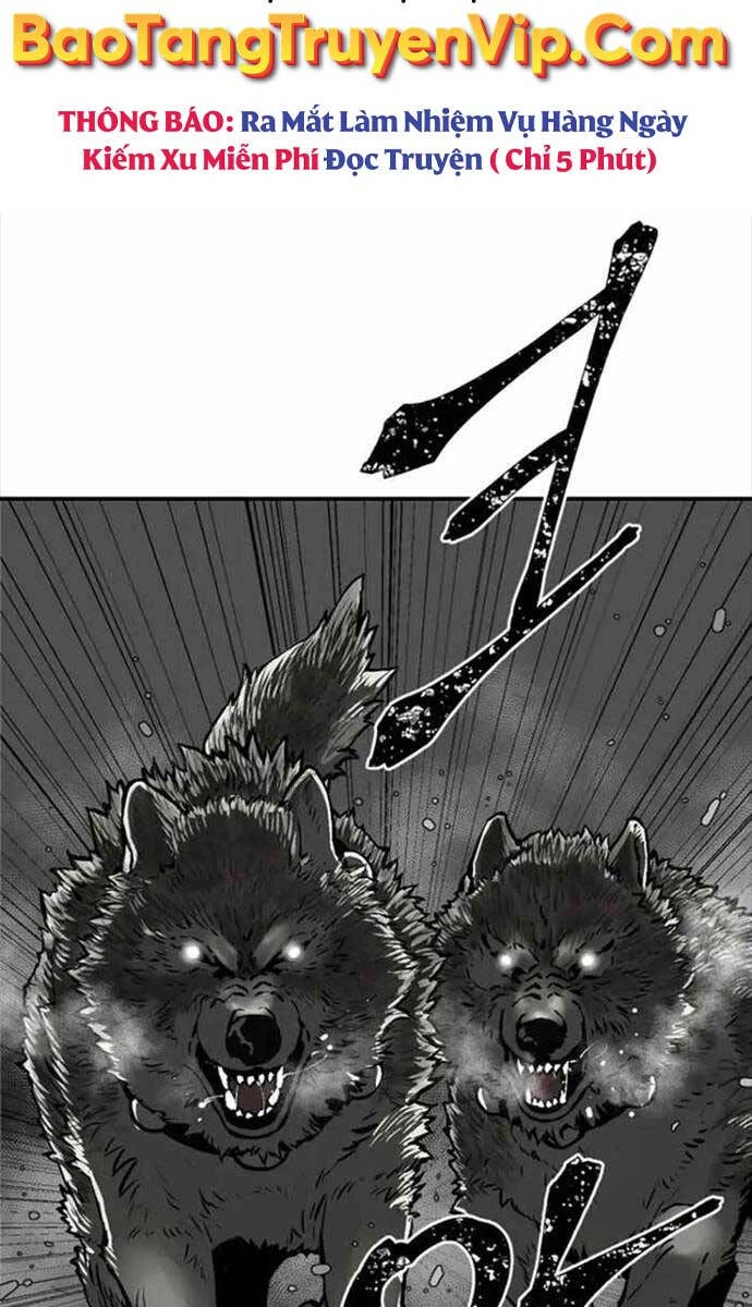 Vĩ Linh Kiếm Tiên Chapter 45 - 59