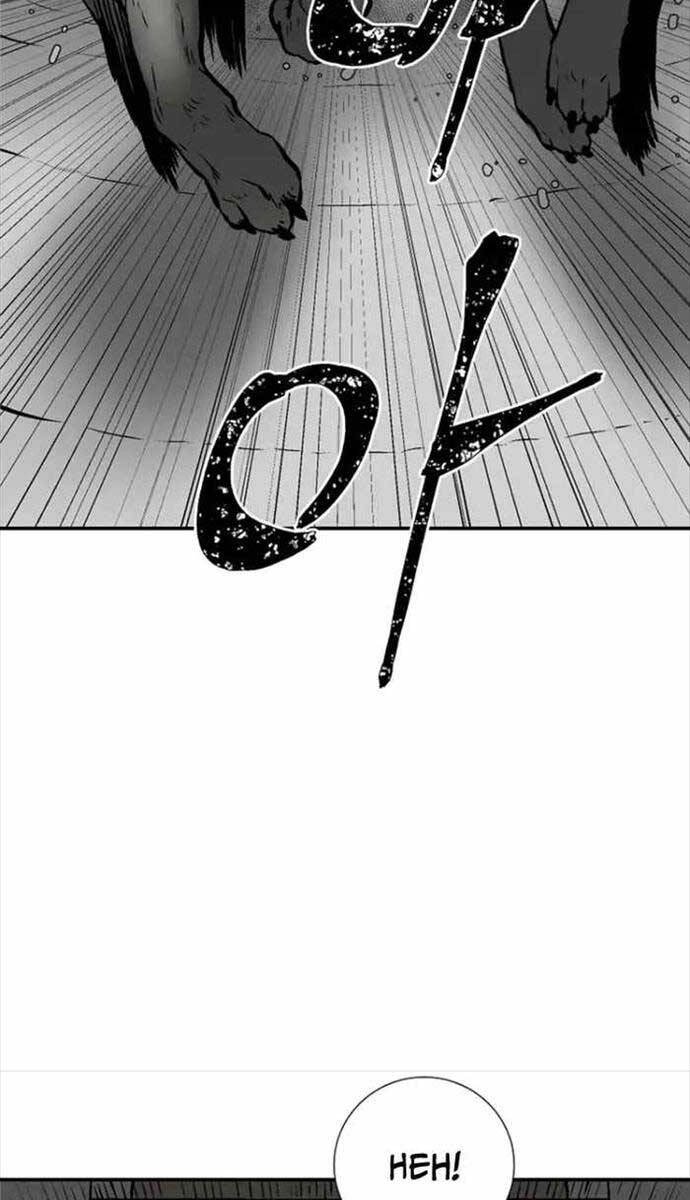 Vĩ Linh Kiếm Tiên Chapter 45 - 60