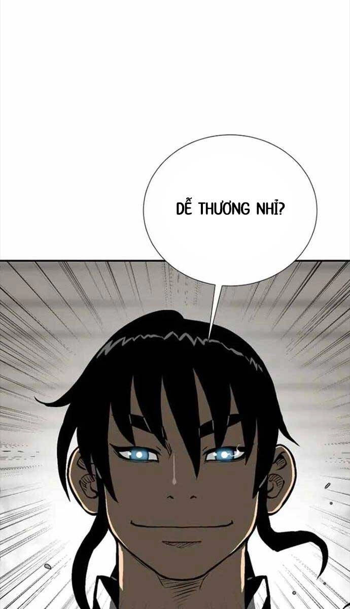 Vĩ Linh Kiếm Tiên Chapter 45 - 62