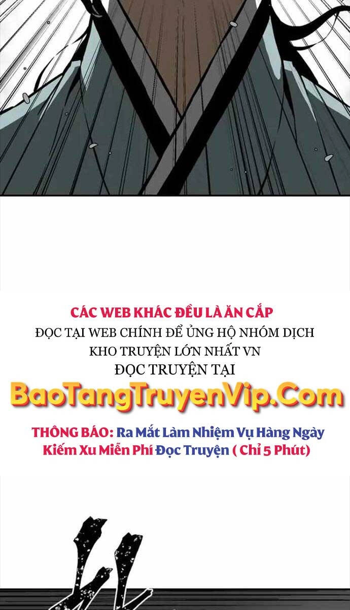 Vĩ Linh Kiếm Tiên Chapter 45 - 63