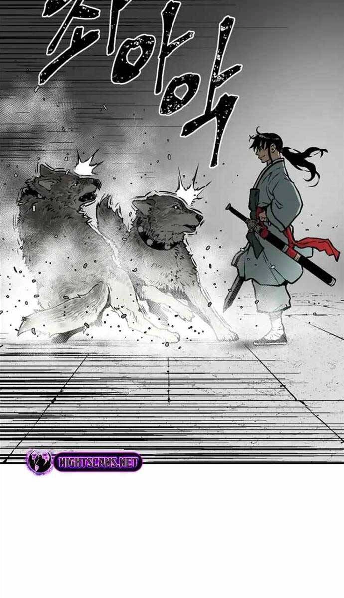 Vĩ Linh Kiếm Tiên Chapter 45 - 64