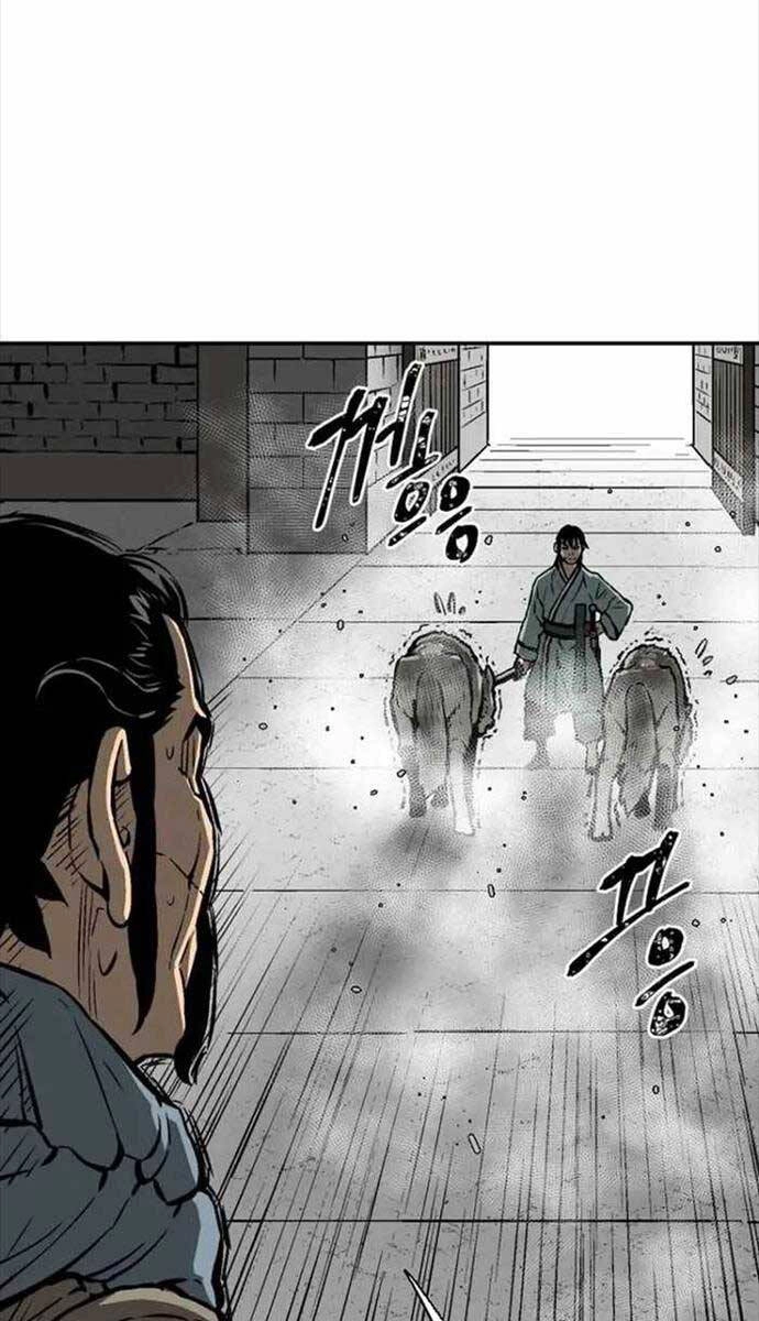 Vĩ Linh Kiếm Tiên Chapter 45 - 65