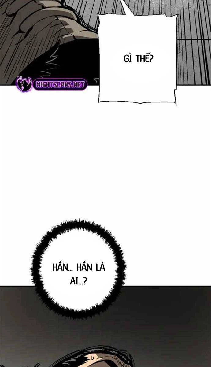 Vĩ Linh Kiếm Tiên Chapter 45 - 66