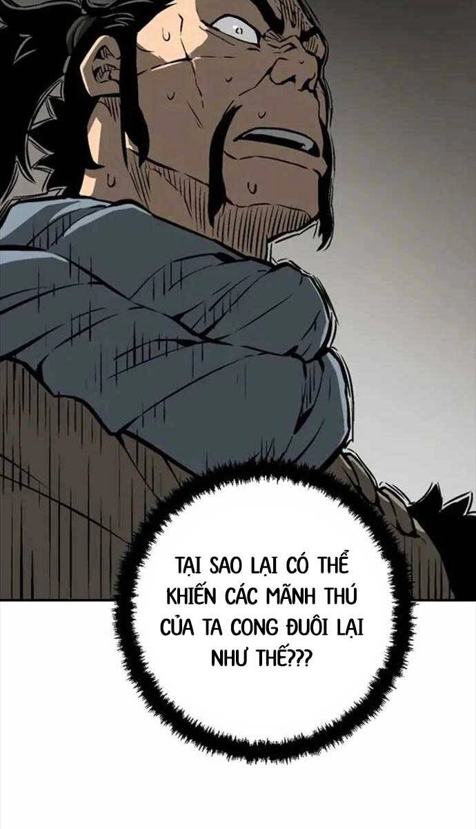 Vĩ Linh Kiếm Tiên Chapter 45 - 67