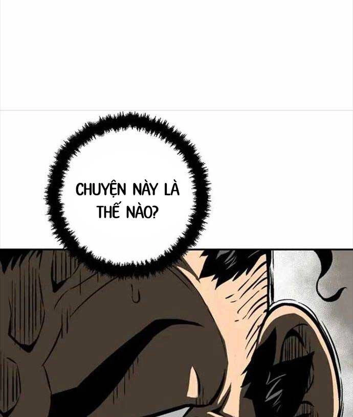 Vĩ Linh Kiếm Tiên Chapter 45 - 68