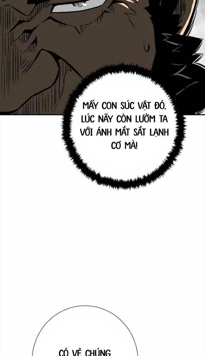 Vĩ Linh Kiếm Tiên Chapter 45 - 69