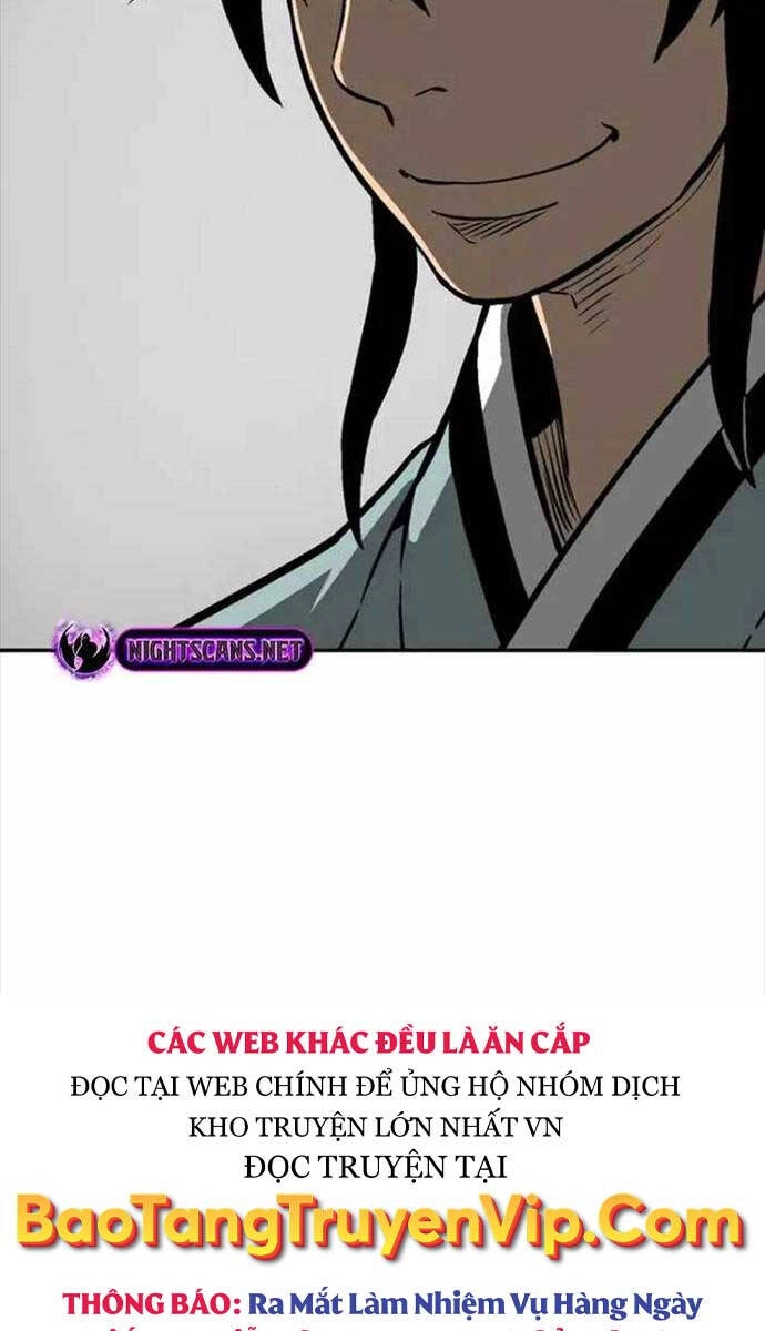 Vĩ Linh Kiếm Tiên Chapter 45 - 72