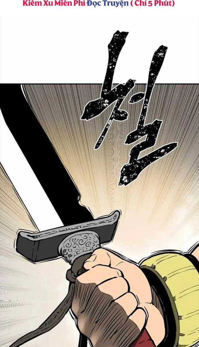 Vĩ Linh Kiếm Tiên Chapter 45 - 73