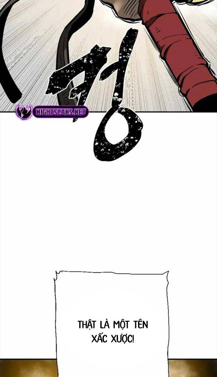 Vĩ Linh Kiếm Tiên Chapter 45 - 74