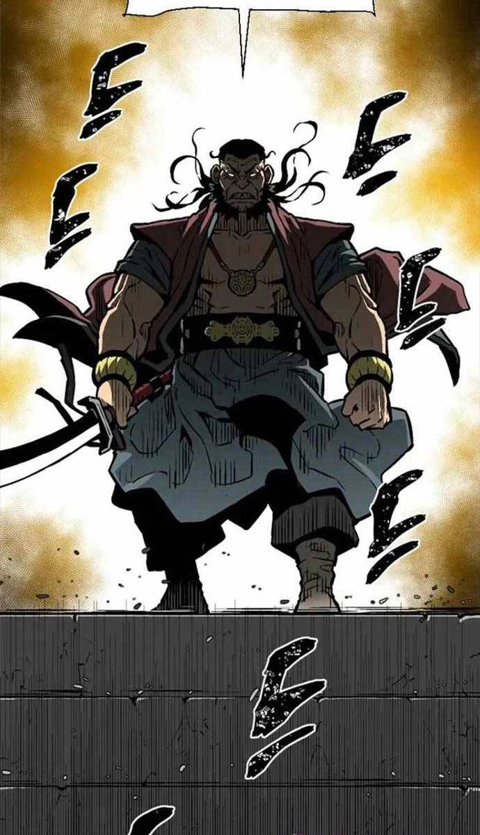 Vĩ Linh Kiếm Tiên Chapter 45 - 75