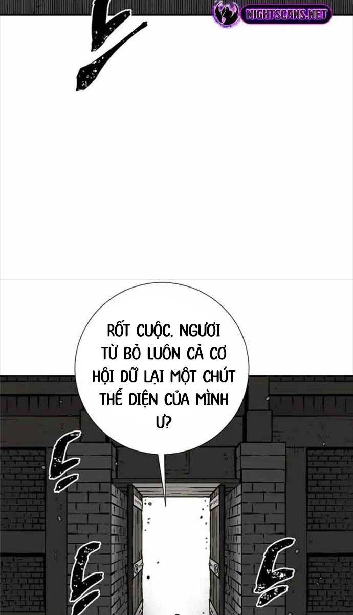 Vĩ Linh Kiếm Tiên Chapter 45 - 76