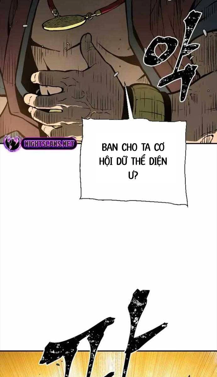 Vĩ Linh Kiếm Tiên Chapter 45 - 79