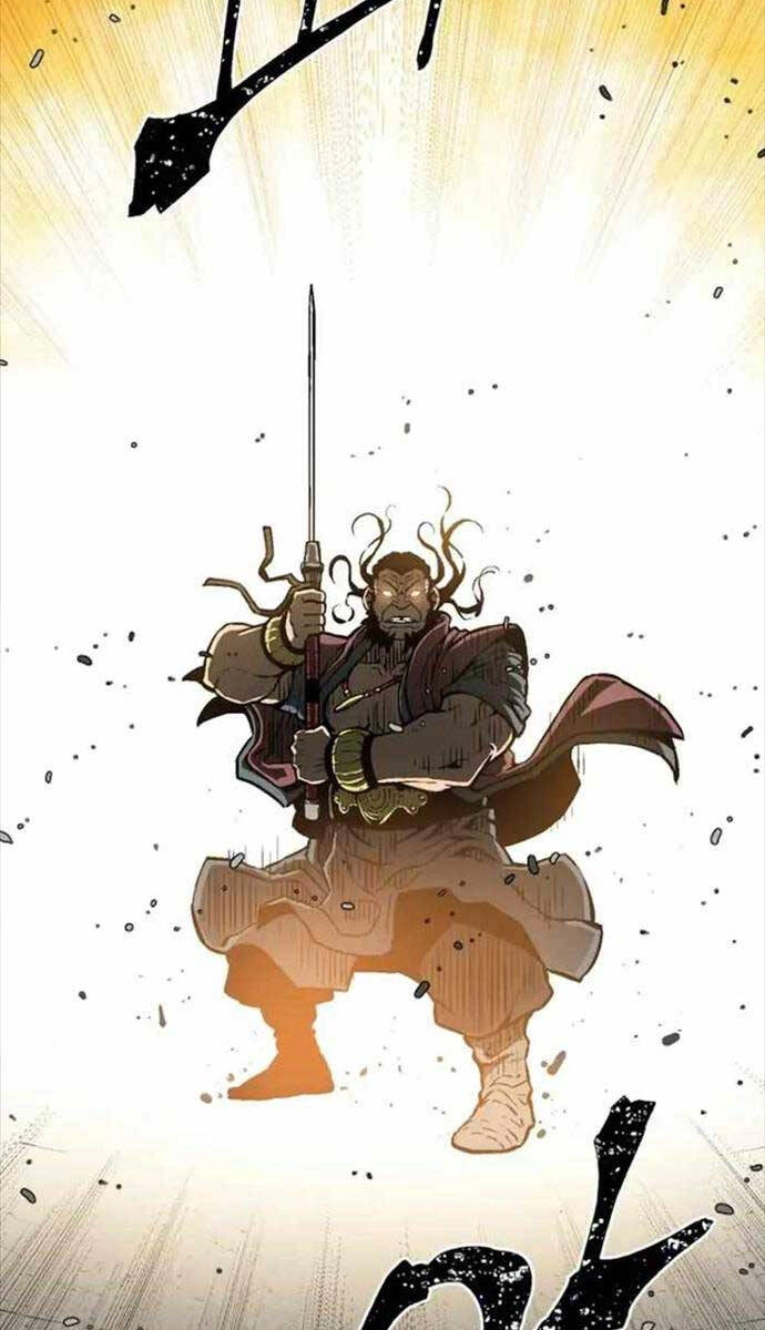 Vĩ Linh Kiếm Tiên Chapter 45 - 80