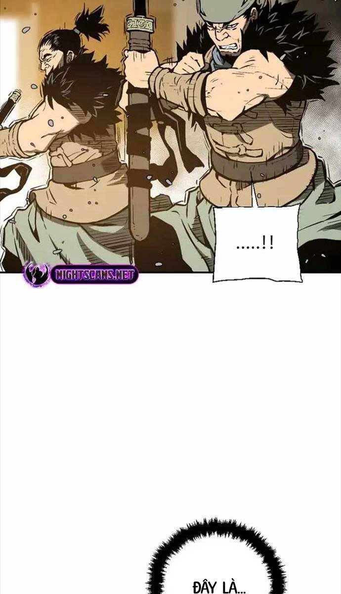 Vĩ Linh Kiếm Tiên Chapter 45 - 82