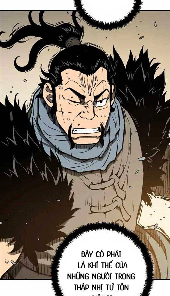 Vĩ Linh Kiếm Tiên Chapter 45 - 83